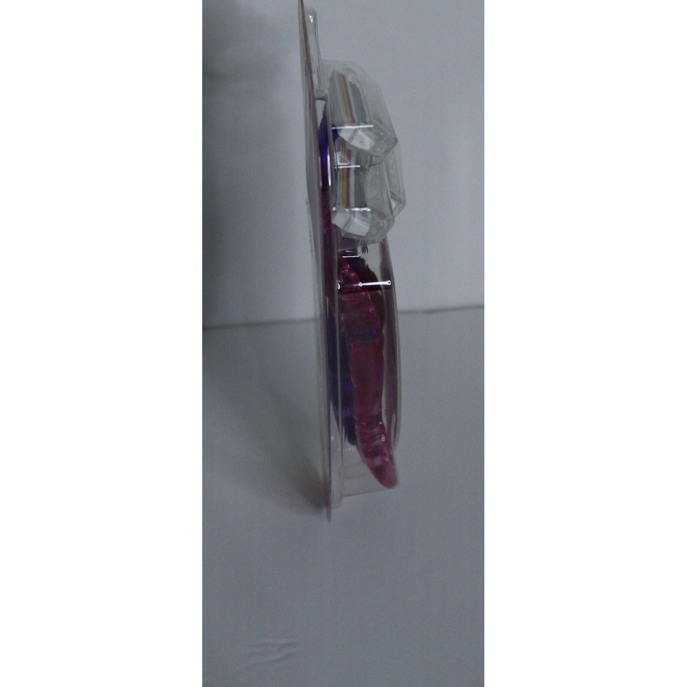 Bic Miss SOLEIL Razor-  3 Blades per Razor, 4 Razor Each‎  SEALED Unopened Item - Picture 7 of 9